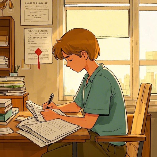 사회복지사 2급 자격증 취득방법 안내