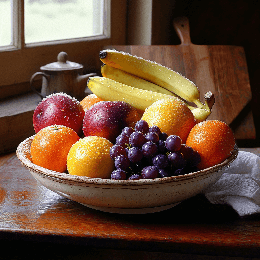 포도-건강-정보