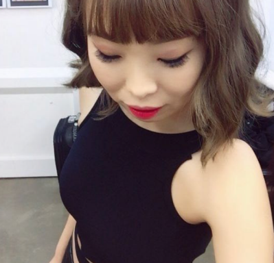 오나미