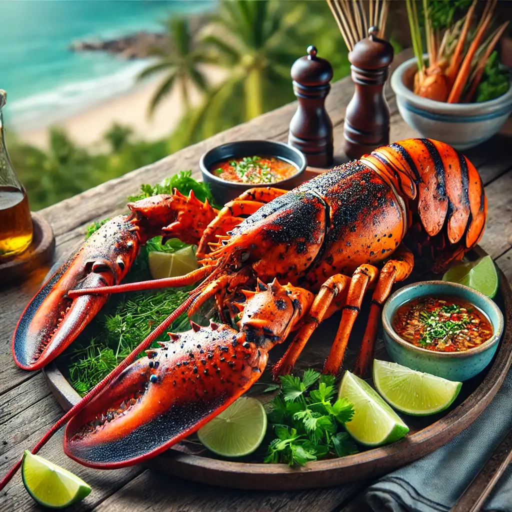 11월 나트랑 날씨