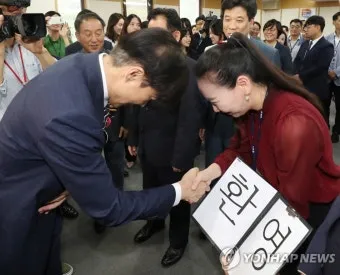 직원 환영 인사 신입 교육 시작 멘트 동기부여 표현 모음_14