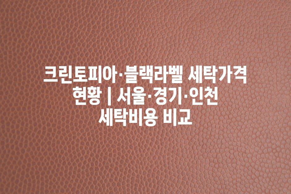 샘플 (49)