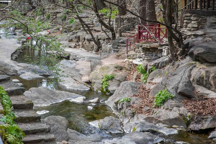 당일치기-여행추천