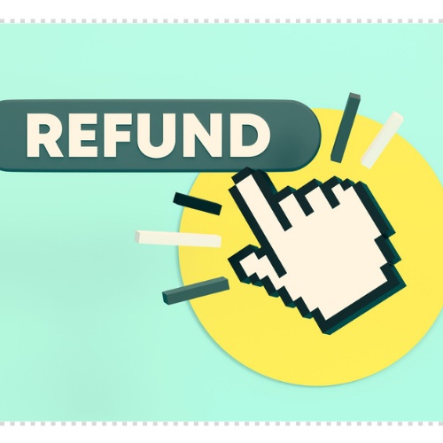 자동차 환급금 조회&amp;#44; 환급 조회 방법