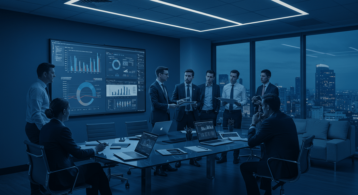 양향자 한동훈 지지 선언