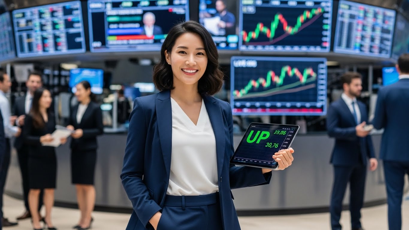 LG에너지솔루션