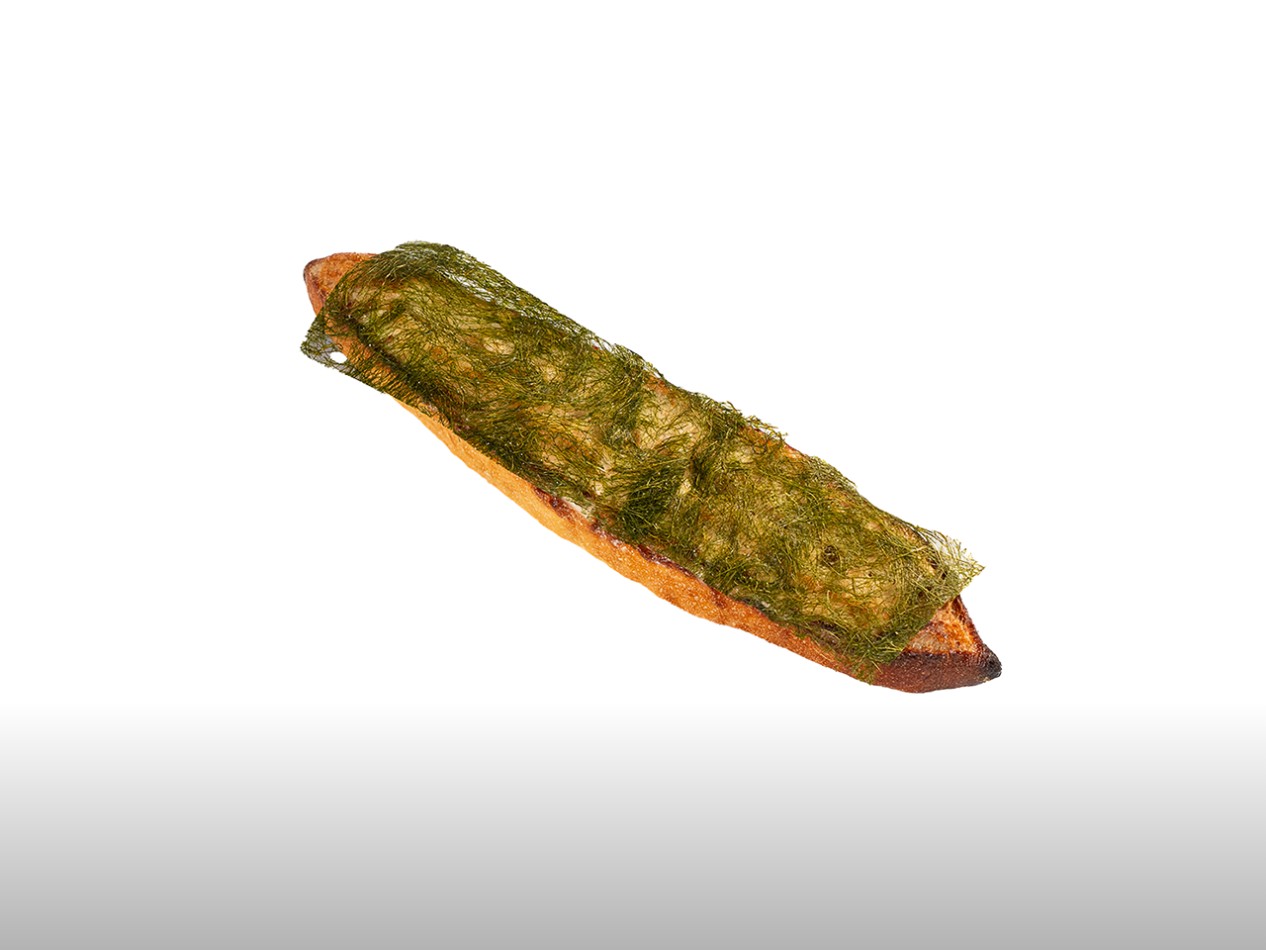 성북구 베이커리 카페 추천, 반려동물 동반 가능한 포틀리에