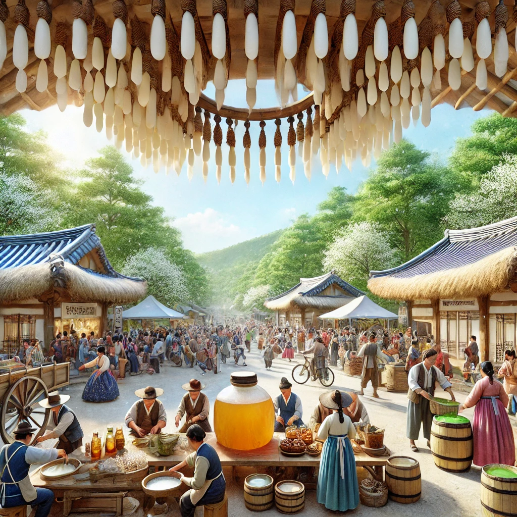 고로쇠물과 관련 된 사진