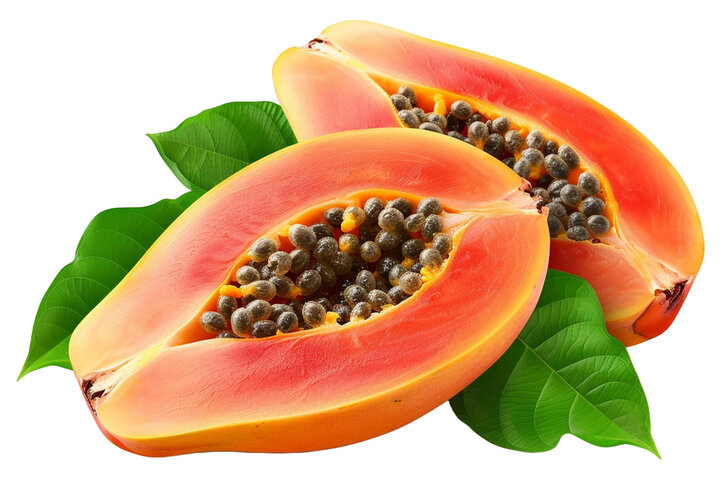 엽산이 많은 음식 12가지, 임신 준비 음식