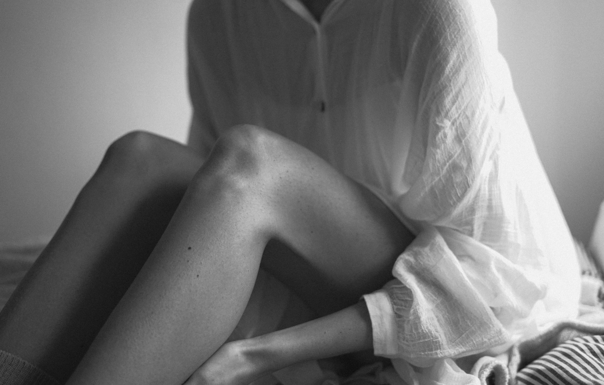 무릎관절에 좋은 운동