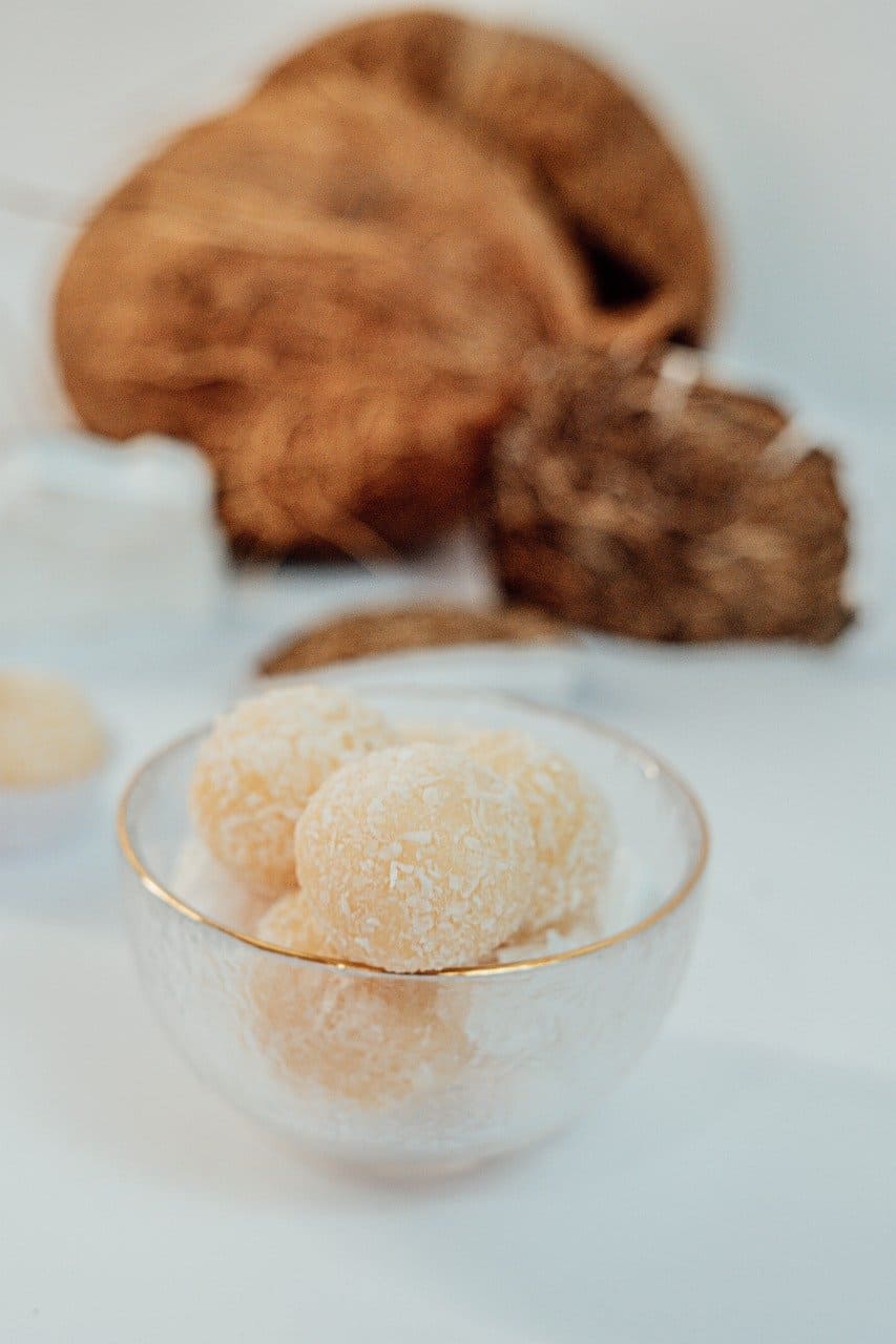 매실장아찌 담그는법 담는법 황금 레시피