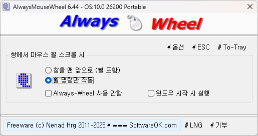 img.png?credential=yqXZFxpELC7KVnFOS48yl