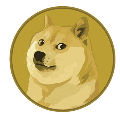 도지코인