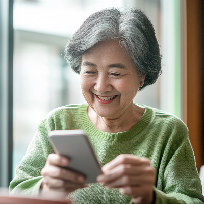 영화관람료할인권