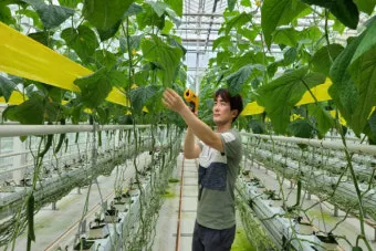 사진 지도사 자격 촬영기초 보정기술 포트폴리오_19