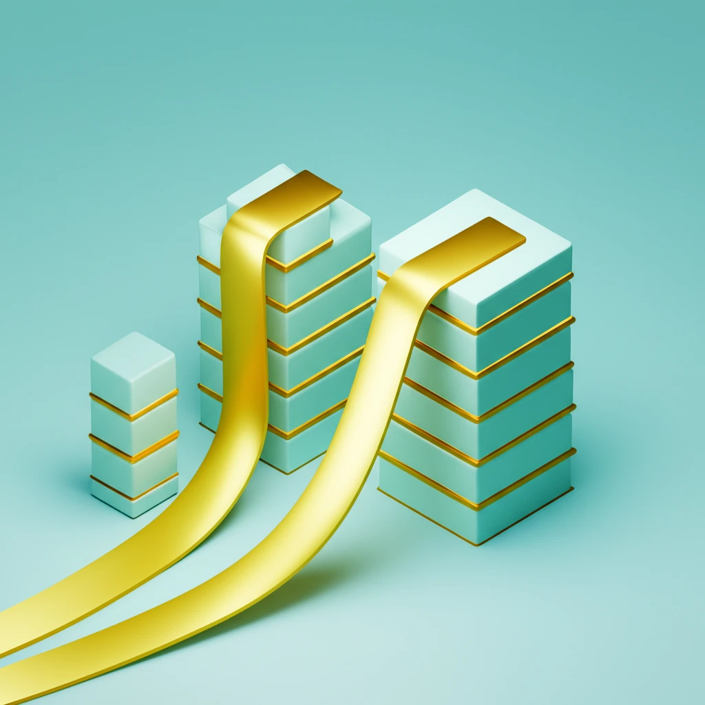 청년도약계좌 만기 수령액 계산과 월 ..