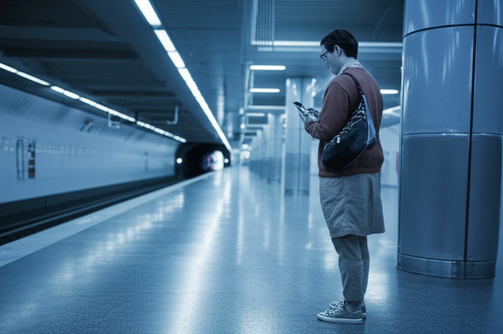 쌍용역 1호선 배차 간격 및 천안역 ..