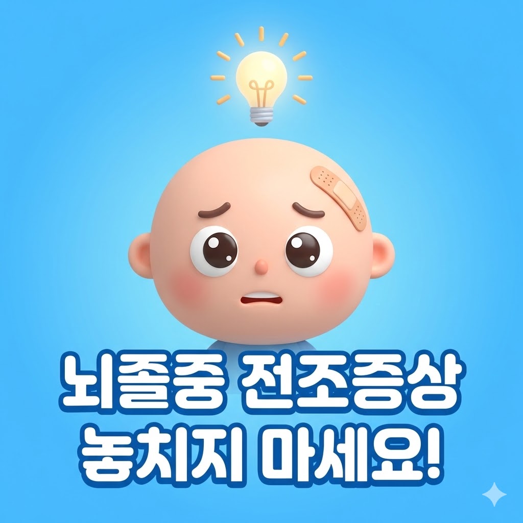 뇌졸중 전조증상, 뇌졸중 초기증상, 뇌졸중 5가지 신호, 뇌졸중 예방, 뇌졸중 골든타임, 얼굴 마비, 팔다리 마비, 언어 장애, 시야 장애, 극심한 두통