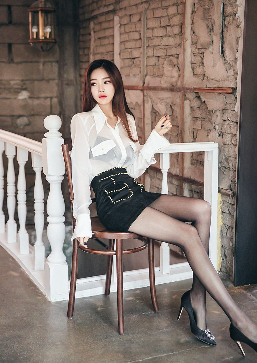 박정윤