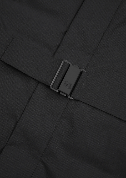 안타티카 패딩 사진