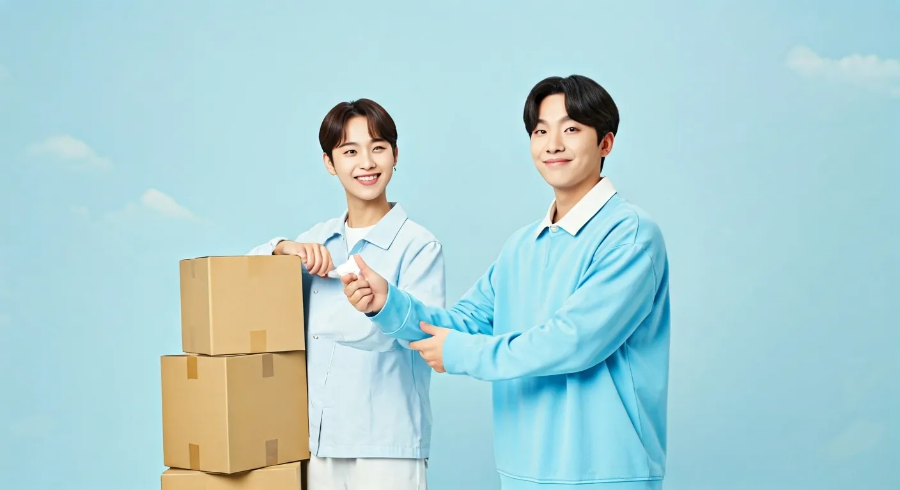 2025년 공공임대 입주지원금 총정리