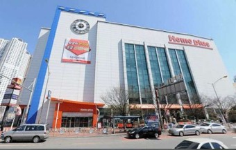 3월 홈플러스 전국 휴무일 안내