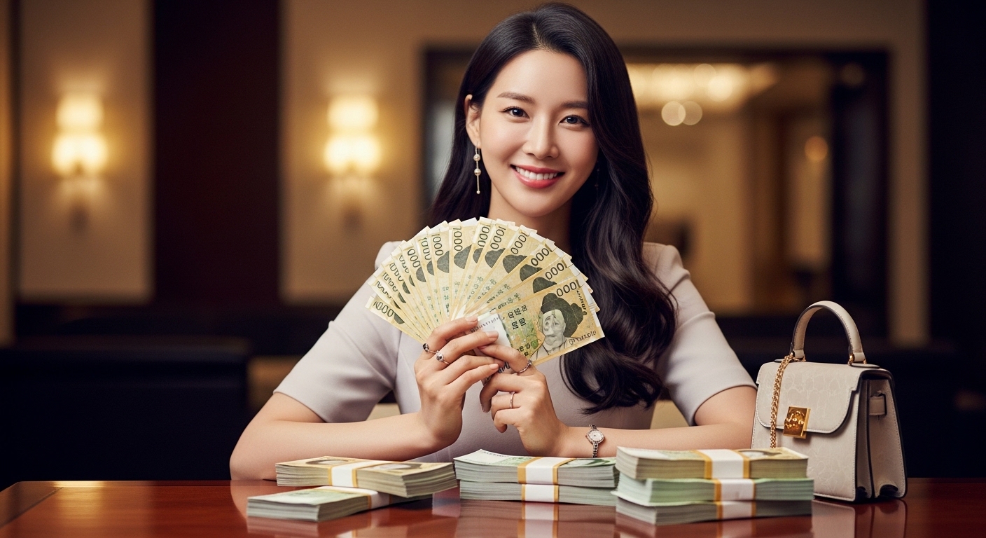 종합소득세 신고 대상