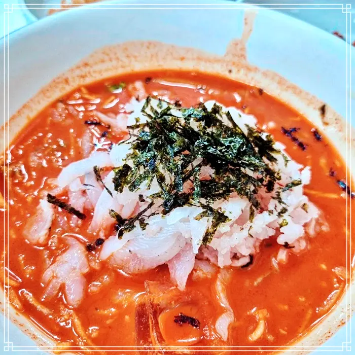 토밥 좋아 토요일은 밥이좋아 강릉, 사천 해변 가자미 물회 맛집