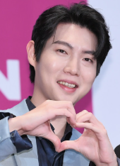 손태진 단독콘서트 예매 서울 앵콜 공연 일정 2025