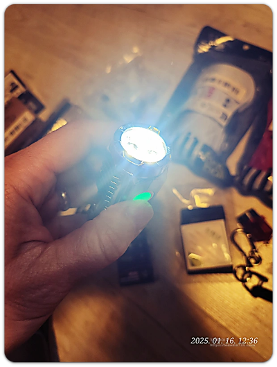 테무-태무-티무-TEMU-물건-쇼핑-후기-후레쉬