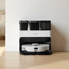 로보락 스마트 기능