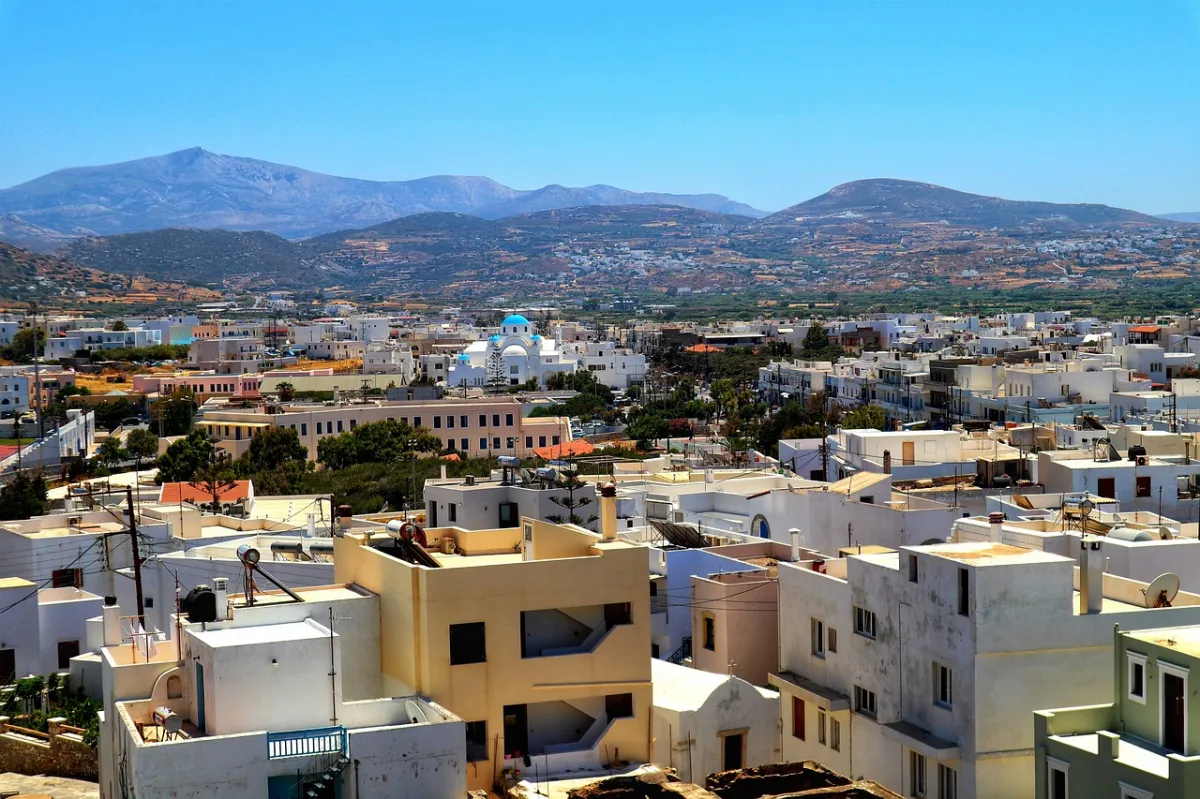 노후화된-빌라-밀집-지역