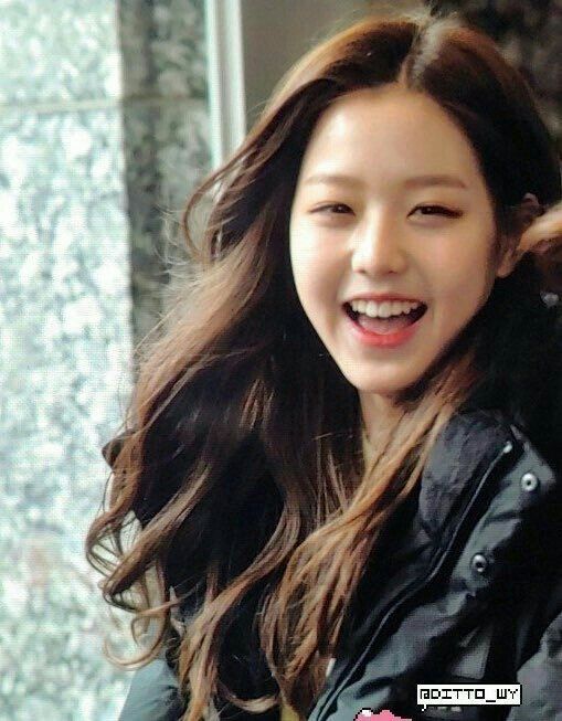장원영 고화질 사진 모음 장원영 고화질 사진 모음