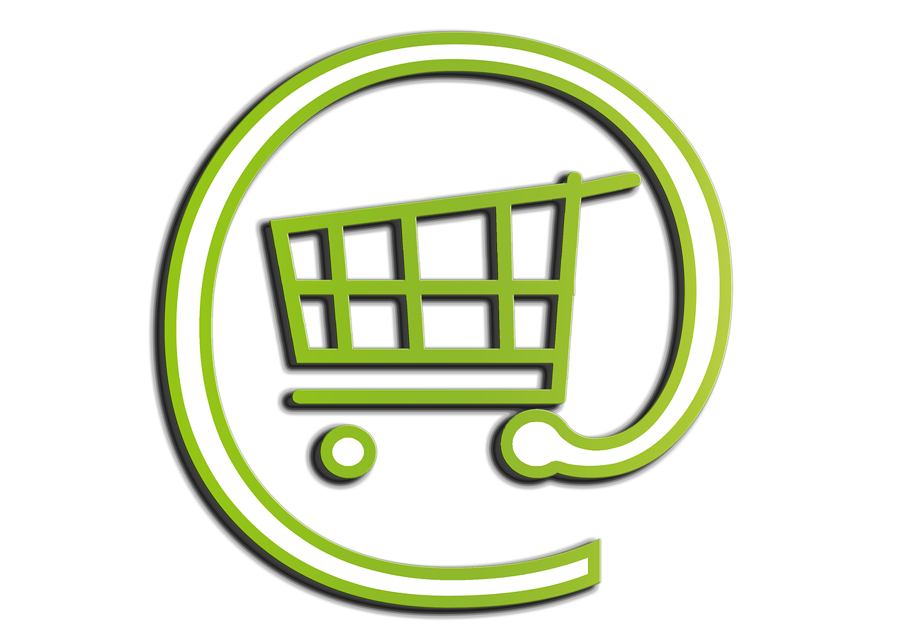 플랫폼별 부업전략