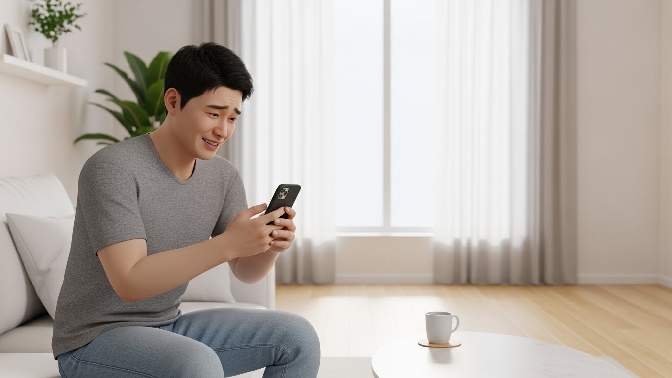 캐피탈, 소상공인대출