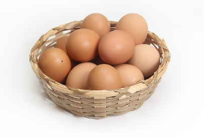 경상북도 다자녀 혜택 다자녀 가정 농수산물 지원사업