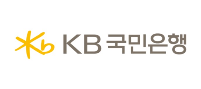 국민주택기금 만기대환 주택전세자금대출