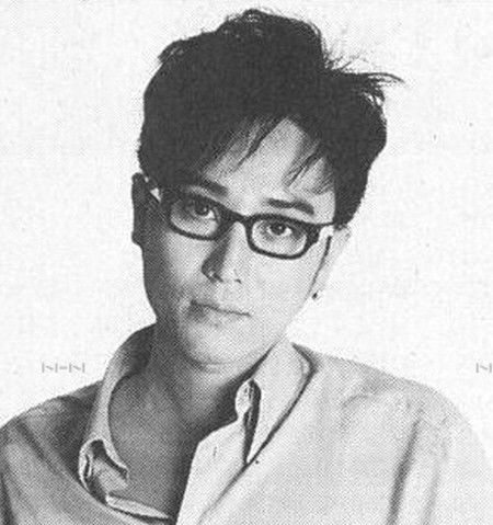정재형 프로필