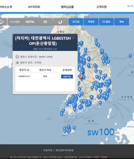 차지인 살펴보기 7