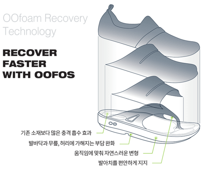 우포스색상 우포스260 우포스가격 우포스290 우포스우엠지 우포스230 폴더우포스 우포스할인 우포스토프 우포스240 우포스블랙 우포스오메가 우포스슬라이드 우포스클로그사이즈 우포스 신발 우포스베이지 우포스실내화 우포스오프라인 나이키에어포스스케치 우포스울랄라 솔로이스트우포스 우포스 슬리퍼 사이즈 우포스 샌들 우포스크림 우포스 조리 나이키 에어포스 에센셜 우포스솔로이스트 우포스 쪼리 사이즈 언디핏포스 우포스화이트 우포스 운동화 우포스 에그녹 나이키에어포스트리플블랙