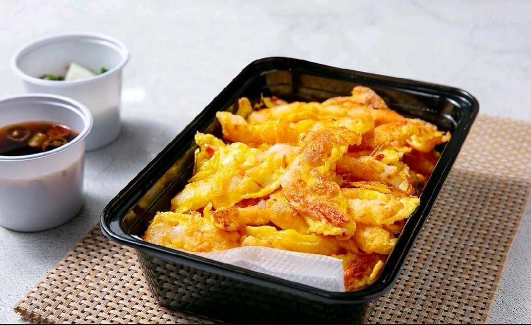 오늘N 2532회 퇴근후N 전 국민이 사랑하는 18년 전집 서울 동작구 사당동 전 맛집 동래모듬전