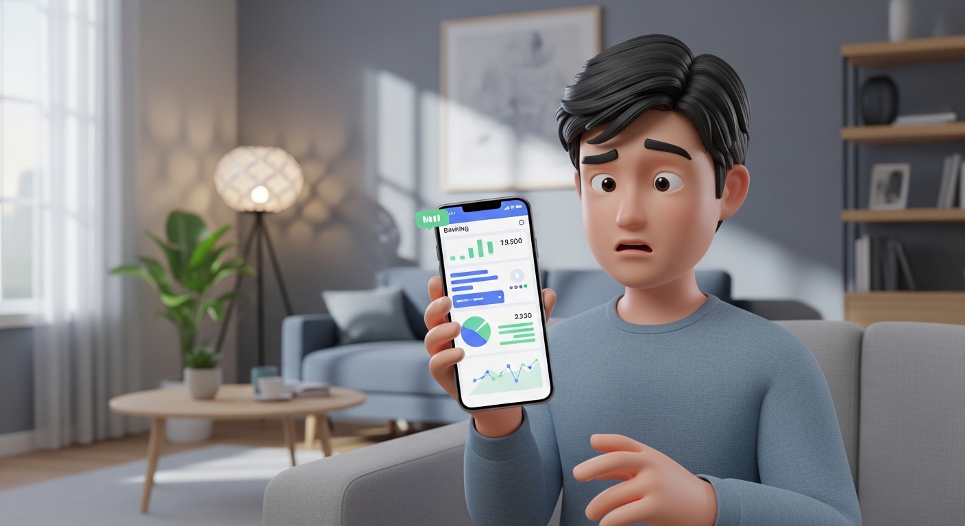 예금주불일치, 미성년자크림