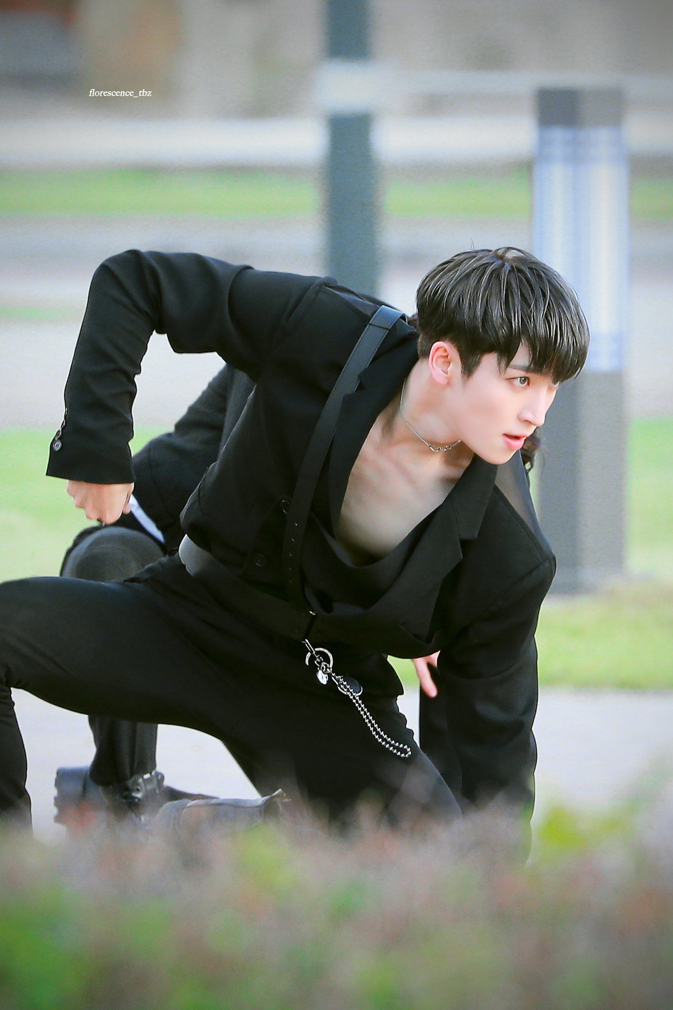 더보이즈 상연 30