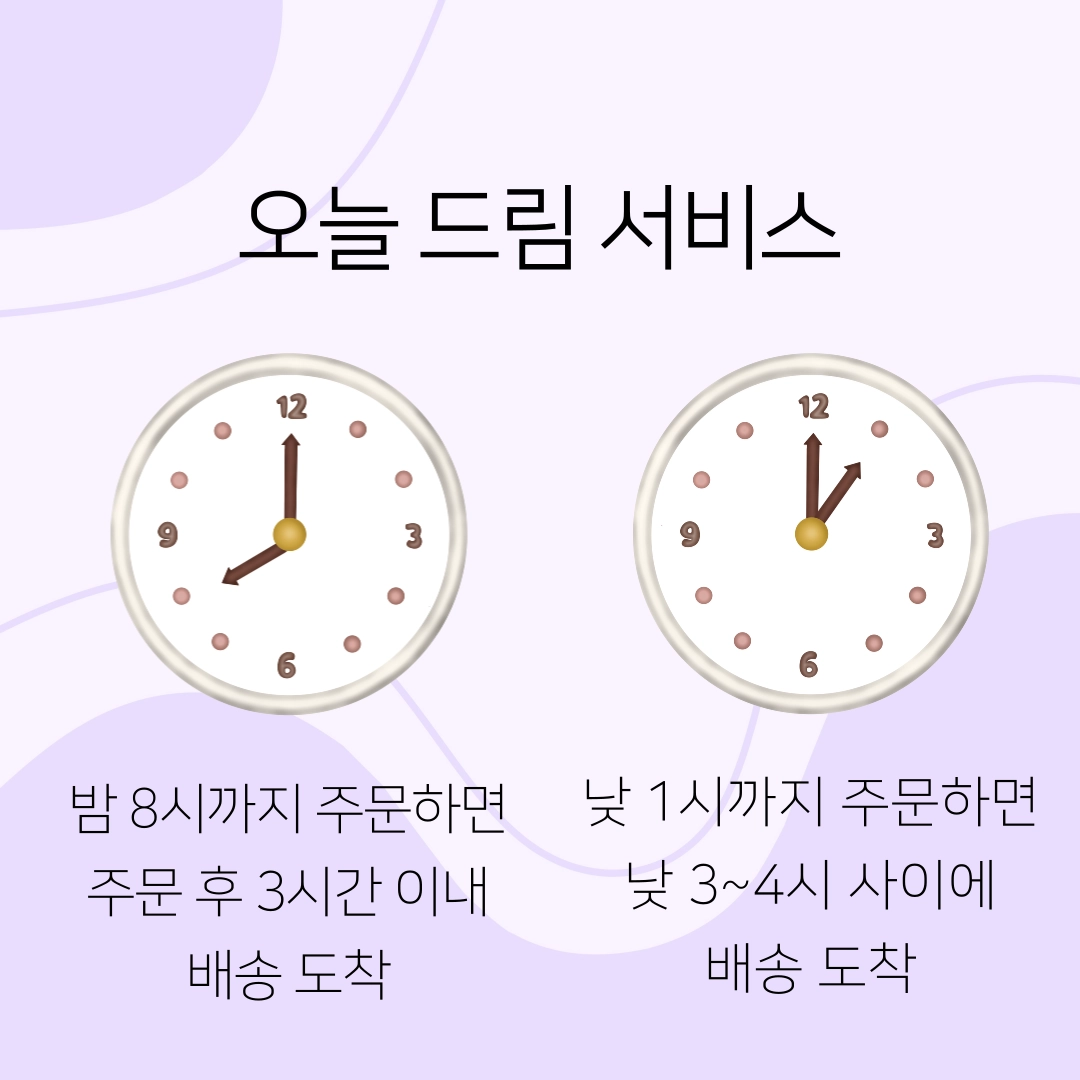 오늘_드림(당일_배송_서비스)