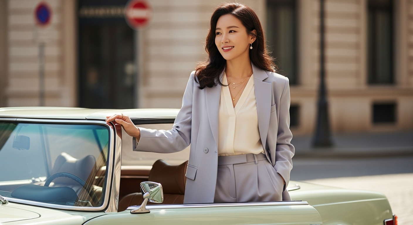 직장인 신용대출 필요서류