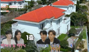 돌싱글즈5 전출연진 프로필 정보 