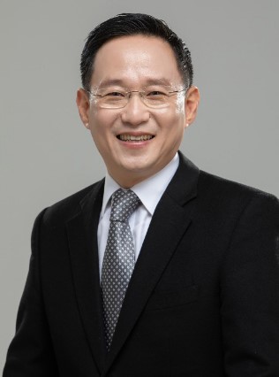 이승복 시의원 프로필 나이 고향 학력 경력