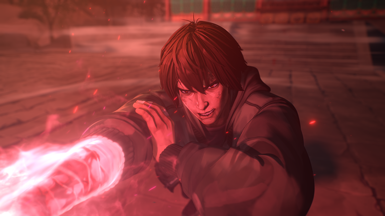 영화 '퇴마록' 완벽 분석 – 한국 오컬트 애니메이션의 부활