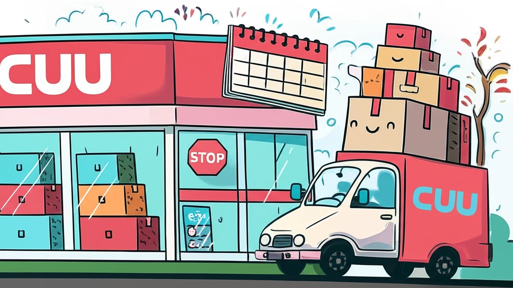 9월 23일 추석 선물 안전 도착을 ..