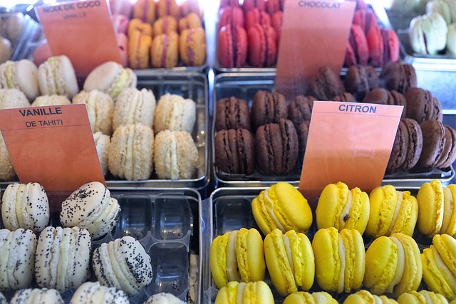 소아-당뇨병의-위험-신호, 원인과-증상, 생활-속-관리법